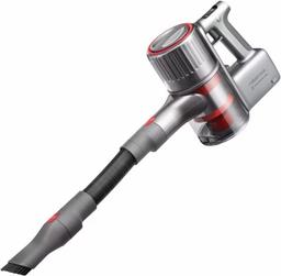 Roborock H6 Adapt Cordless Stick Vacuum Cleaner reacondicionado - Reebelo España