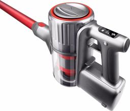 Roborock H6 Adapt Cordless Stick Vacuum Cleaner reacondicionado - Reebelo España