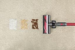 Roborock H6 Adapt Cordless Stick Vacuum Cleaner reacondicionado - Reebelo España