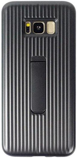 Funda Resistente con Soporte para Galaxy S10+ reacondicionado - Reebelo España