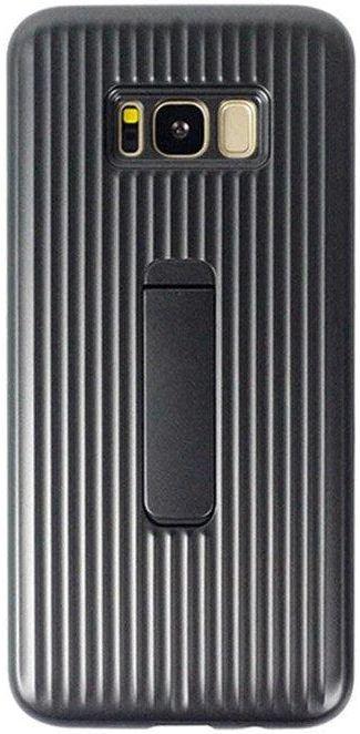 Funda Resistente con Soporte para Galaxy S10+ reacondicionado - Reebelo España