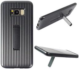 Funda Resistente con Soporte para Galaxy S10+ reacondicionado - Reebelo España