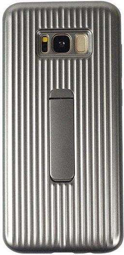 Funda Resistente con Soporte para Galaxy S10+ reacondicionado - Reebelo España