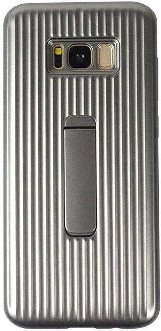 Funda Resistente con Soporte para Galaxy S10+ reacondicionado - Reebelo España