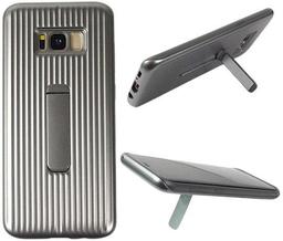 Funda Resistente con Soporte para Galaxy S10+ reacondicionado - Reebelo España
