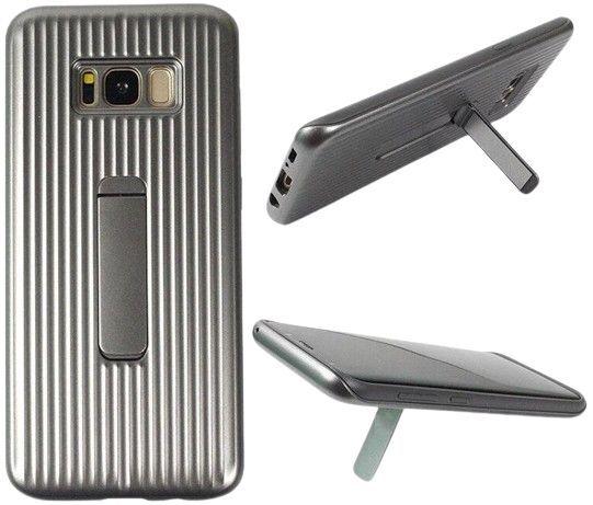 Funda Resistente con Soporte para Galaxy S10+ reacondicionado - Reebelo España