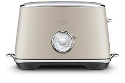 Sage A735 the Toast Select Luxe Toaster reacondicionado - Reebelo España