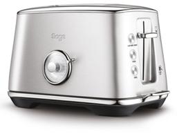 Sage A735 the Toast Select Luxe Toaster reacondicionado - Reebelo España