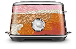 Sage A735 the Toast Select Luxe Toaster reacondicionado - Reebelo España