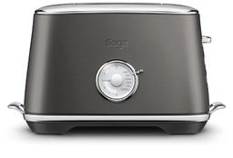 Sage A735 the Toast Select Luxe Toaster reacondicionado - Reebelo España