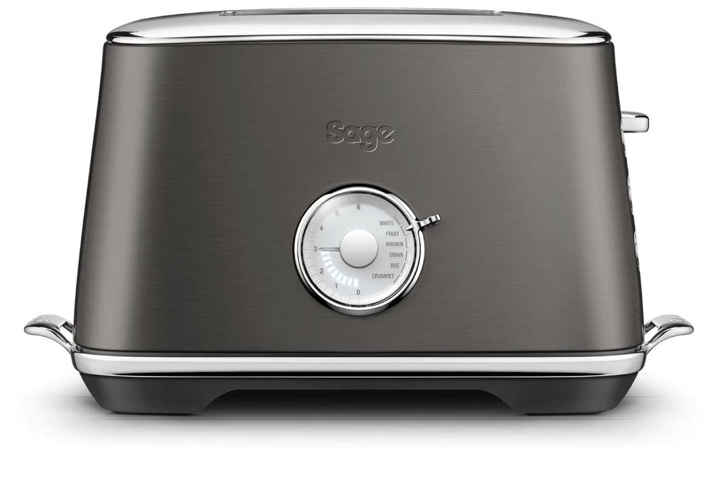 Sage A735 the Toast Select Luxe Toaster reacondicionado - Reebelo España