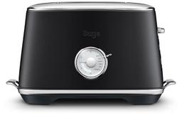 Sage A735 the Toast Select Luxe Toaster reacondicionado - Reebelo España