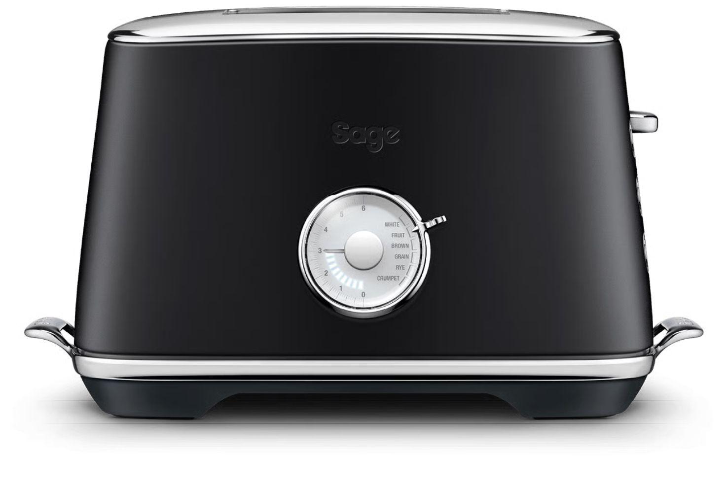 Sage A735 the Toast Select Luxe Toaster reacondicionado - Reebelo España
