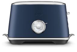 Sage A735 the Toast Select Luxe Toaster reacondicionado - Reebelo España
