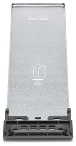Sage A735 the Toast Select Luxe Toaster reacondicionado - Reebelo España