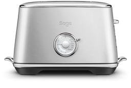 Sage A735 the Toast Select Luxe Toaster reacondicionado - Reebelo España