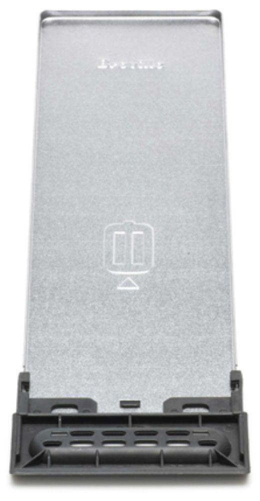 Sage A735 the Toast Select Luxe Toaster reacondicionado - Reebelo España