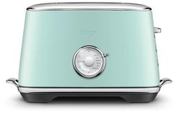 Sage A735 the Toast Select Luxe Toaster reacondicionado - Reebelo España