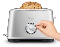 Sage A735 the Toast Select Luxe Toaster reacondicionado - Reebelo España