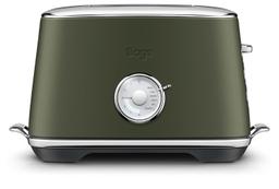 Sage A735 the Toast Select Luxe Toaster reacondicionado - Reebelo España