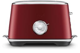 Sage A735 the Toast Select Luxe Toaster reacondicionado - Reebelo España