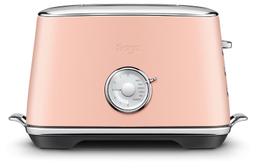 Sage A735 the Toast Select Luxe Toaster reacondicionado - Reebelo España