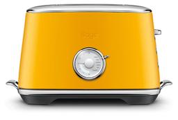 Sage A735 the Toast Select Luxe Toaster reacondicionado - Reebelo España