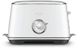 Sage A735 the Toast Select Luxe Toaster reacondicionado - Reebelo España