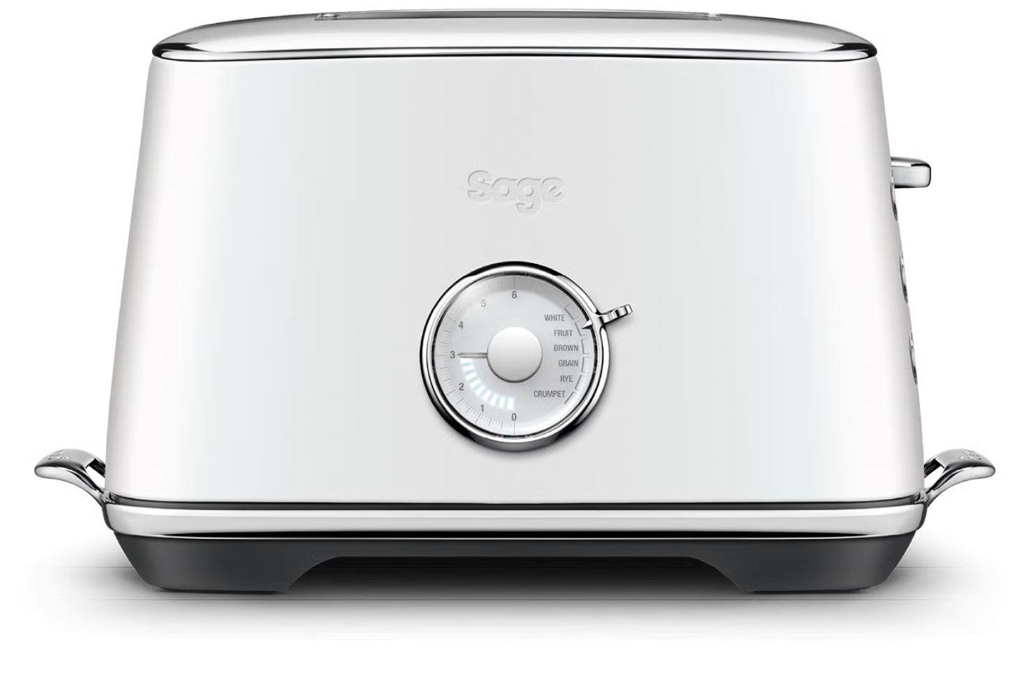 Sage A735 the Toast Select Luxe Toaster reacondicionado - Reebelo España