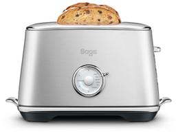 Sage A735 the Toast Select Luxe Toaster reacondicionado - Reebelo España