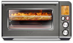 Sage SOV860 the Smart Oven Air Fryer reacondicionado - Reebelo España