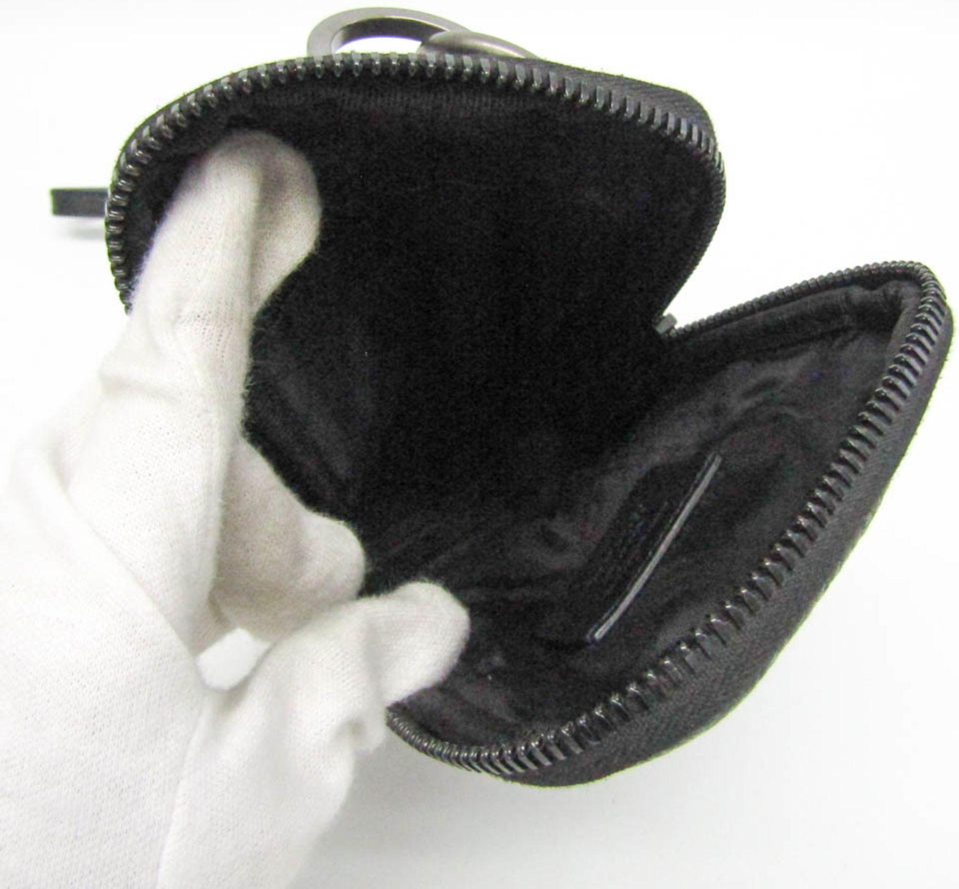 Salvatore Ferragamo Leather Pouch reacondicionado - Reebelo España