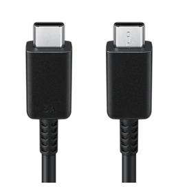 Cable Samsung 5A Type C a C (1m) (NO USAR) reacondicionado - Reebelo España