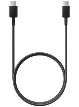 Cable Samsung 5A Type C a C (1m) (NO USAR) reacondicionado - Reebelo España