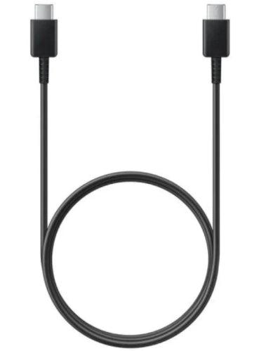 Cable Samsung 5A Type C a C (1m) (NO USAR) reacondicionado - Reebelo España