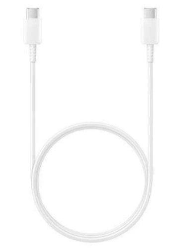 Cable Samsung 5A Type C a C (1m) (NO USAR) reacondicionado - Reebelo España