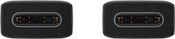 Cable Samsung USB Tipo C a Tipo C 5A 1.8m reacondicionado - Reebelo España