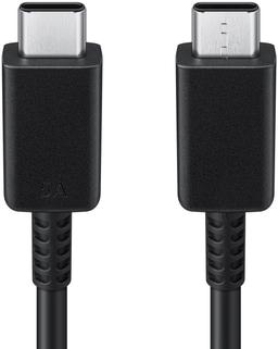 Cable Samsung USB Tipo C a Tipo C 5A 1.8m reacondicionado - Reebelo España