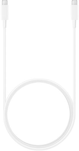 Cable Samsung USB Tipo C a Tipo C 5A 1.8m reacondicionado - Reebelo España