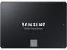Samsung 870 EVO SATA 2.5" Interval SSD