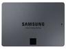 Samsung 870 QVO SATA III 2.5" Internal SSD