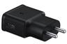 Samsung EP-TA200 15W Travel Adapter