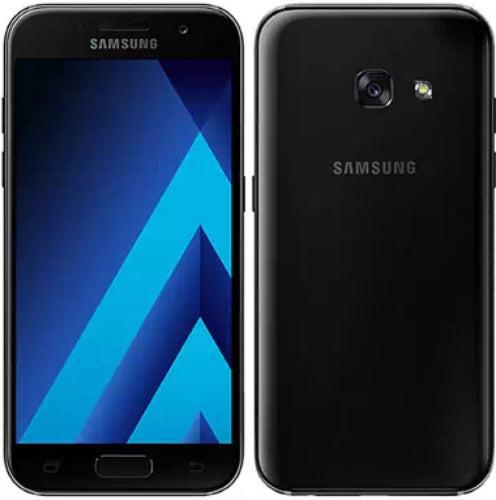 Galaxy A3 (2017) reacondicionado - Reebelo España
