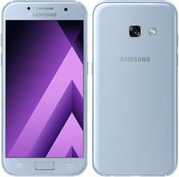 Galaxy A3 (2017) reacondicionado - Reebelo España