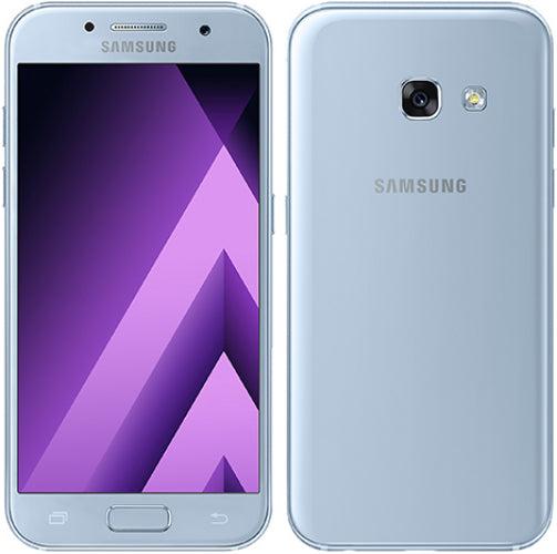 Galaxy A3 (2017) reacondicionado - Reebelo España