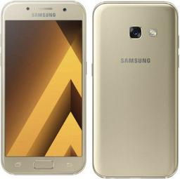 Galaxy A3 (2017) reacondicionado - Reebelo España