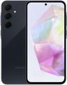 Galaxy A35 5G - 128GB - 12GB RAM - Azul Marino Impresionante - Libre - Como Nuevo - Batería estándar