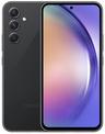 Galaxy A54 - 5G - 128GB - 4GB RAM - 1 SIM física + eSIM - Grafito Genial - Libre - Muy bueno - Batería estándar