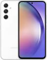 Galaxy A54 - 5G - 128GB - 4GB RAM - 2 SIM físicas - Blanco Impresionante - Libre - Muy bueno - Batería estándar