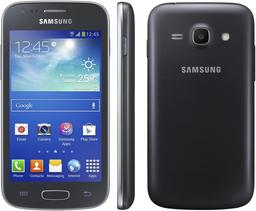Galaxy Ace 3 reacondicionado - Reebelo España